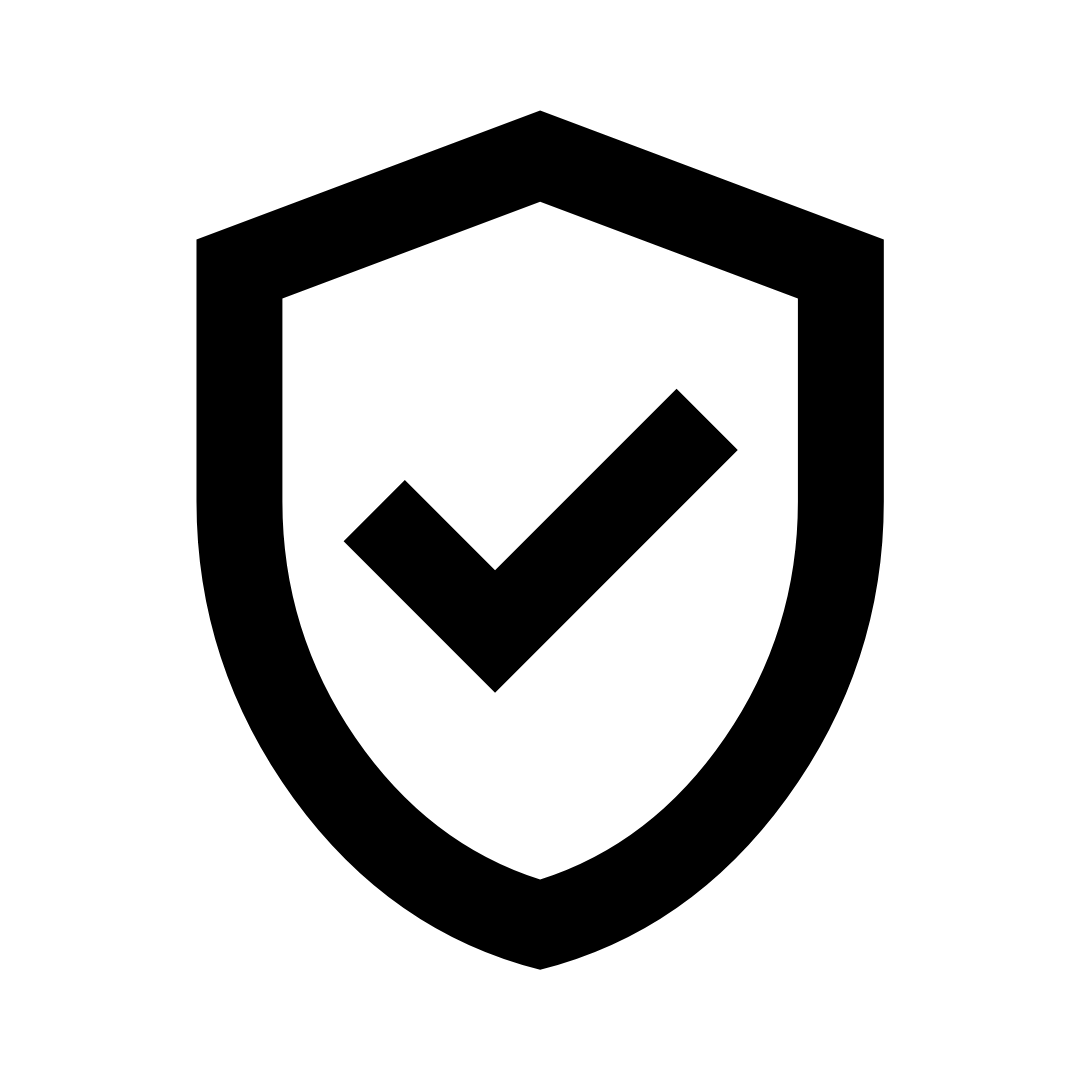 Shipping Protection