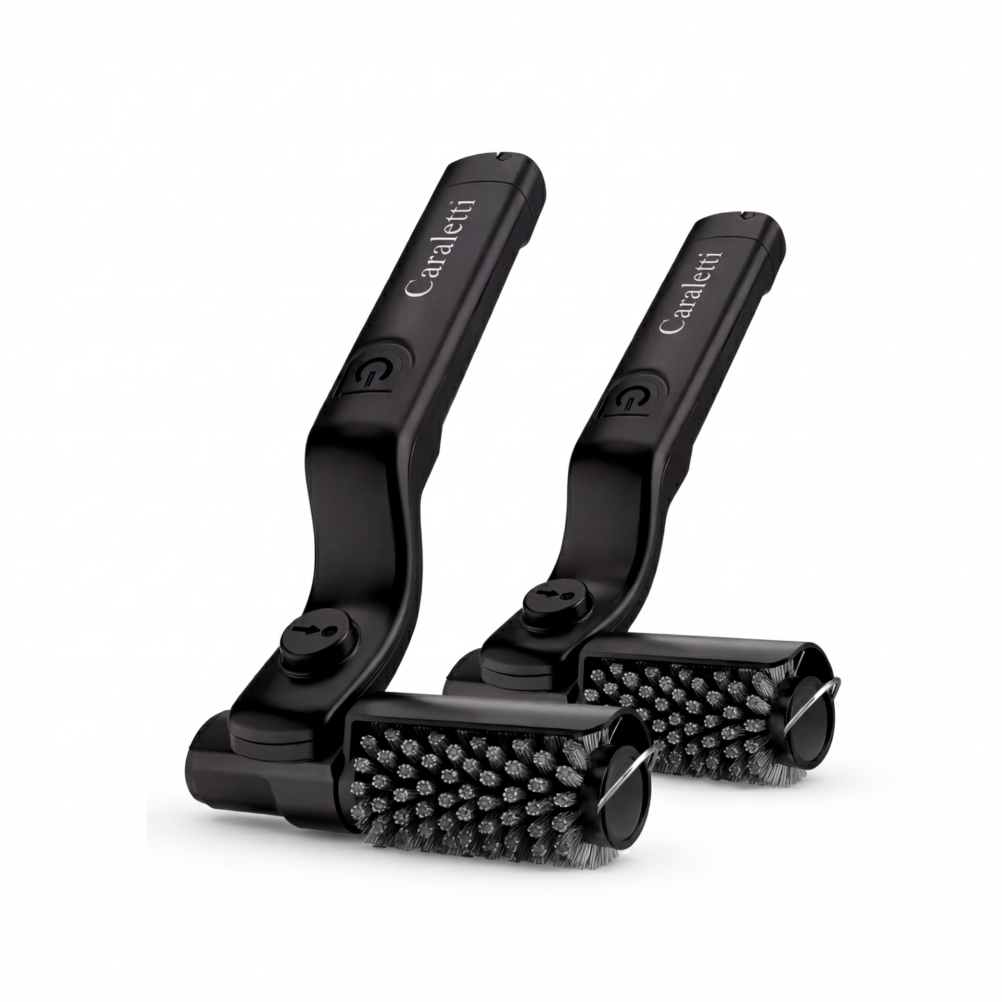 Electric Grill Brush Pro 2.0