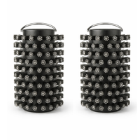 Only Wire Head Brush