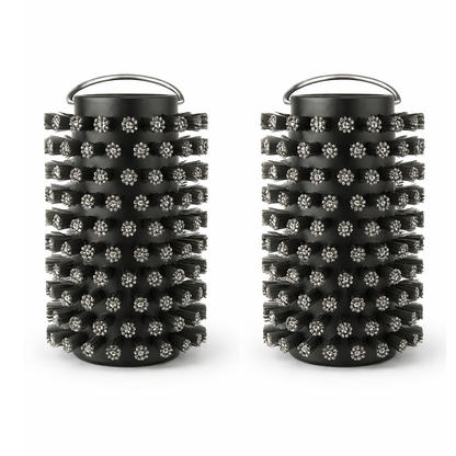 Grill Head Brushes