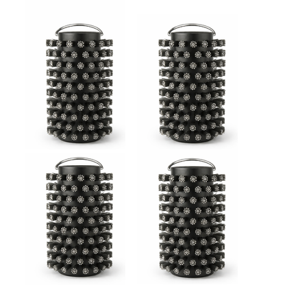 Grill Head Brushes