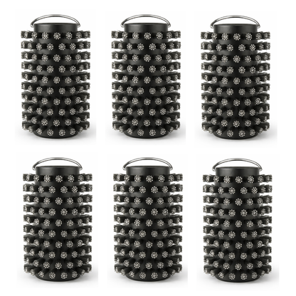 Grill Head Brushes
