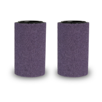 Only Scrubbing Pad Head Brush