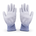Grill Cleaning Gloves