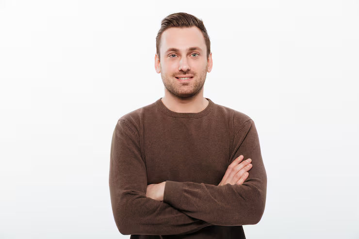 files/handsome-young-cheerful-man-with-arms-crossed_171337-1073.avif