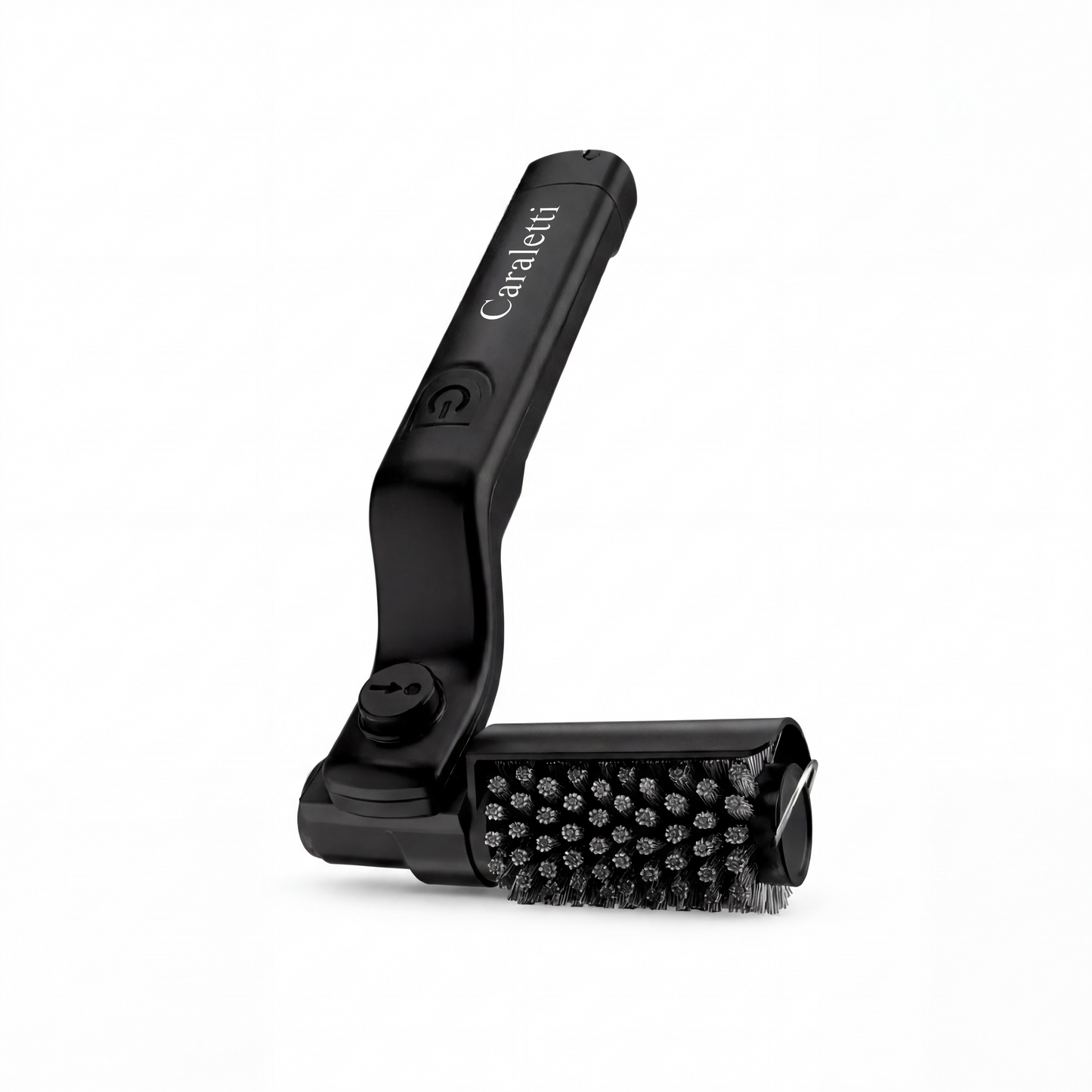 Electric Grill Brush Pro 2.0