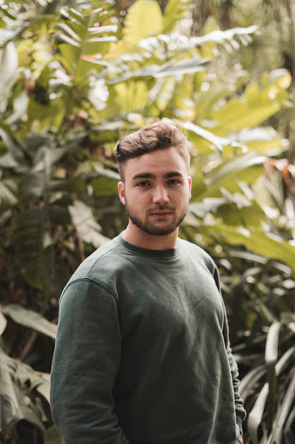 files/portrait-young-handsome-caucasian-man-park_181624-52207.avif